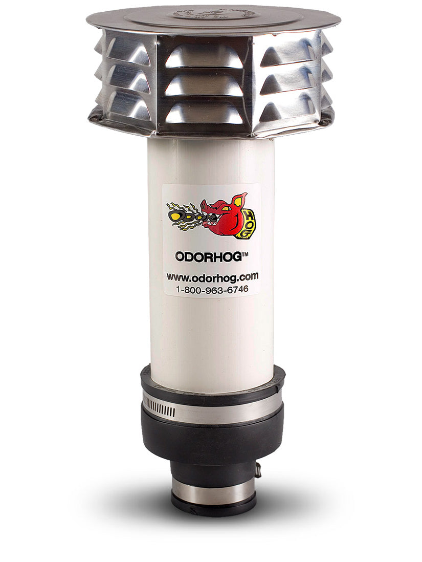 Metal Cap Metal Cap
