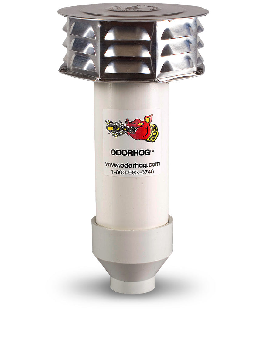 Metal Cap Metal Cap