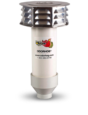 Metal Cap Metal Cap