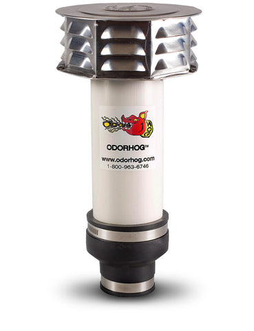 Metal Cap Metal Cap