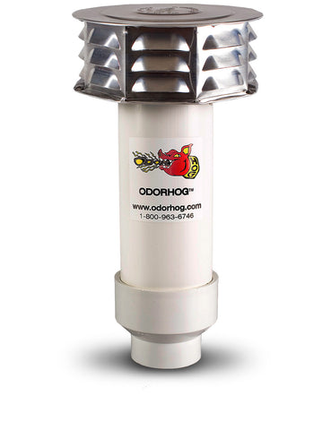 Metal Cap Metal Cap