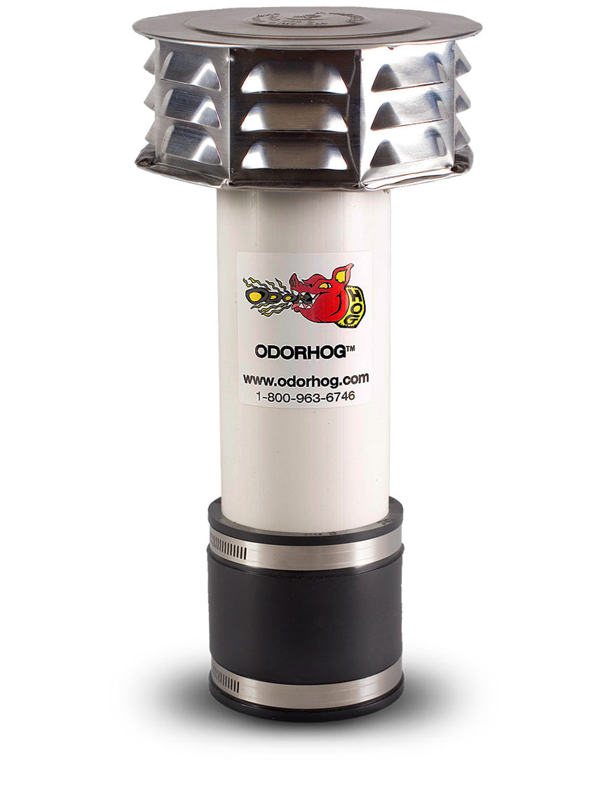 Metal Cap Metal Cap