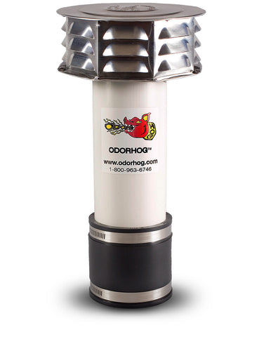 Metal Cap Metal Cap