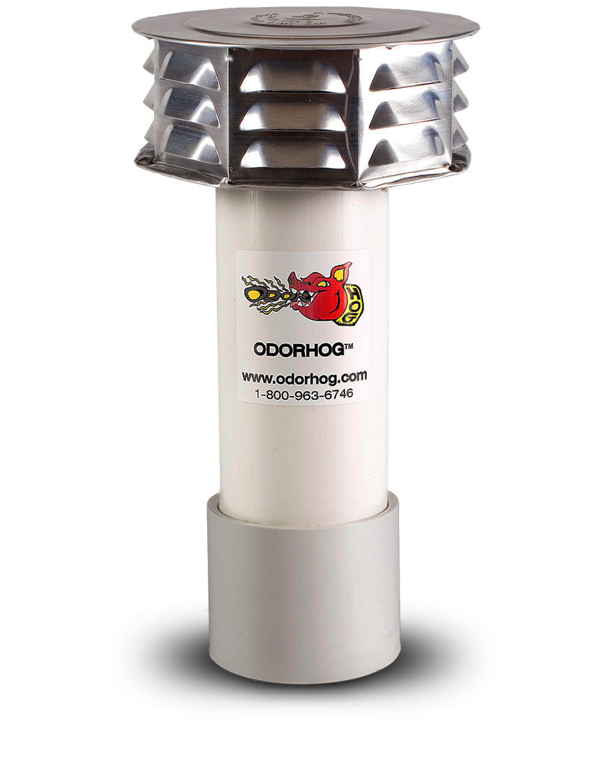 Metal Cap Metal Cap