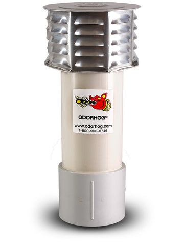 Metal Cap Metal Cap