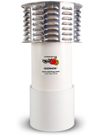 Metal Cap Metal Cap