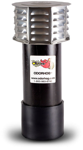 Metal Cap Metal Cap