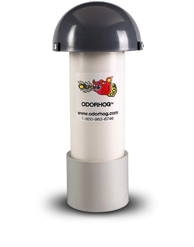 Home & Garden - Mushroom Cap