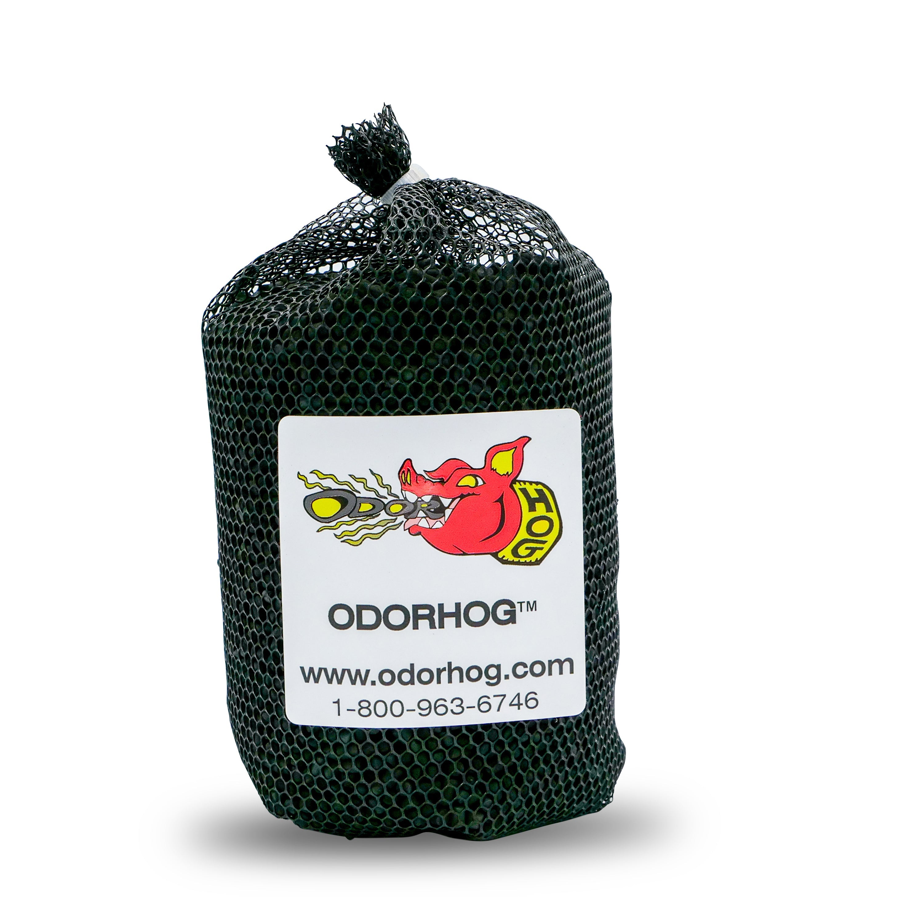 OdorHog Replacement Bags