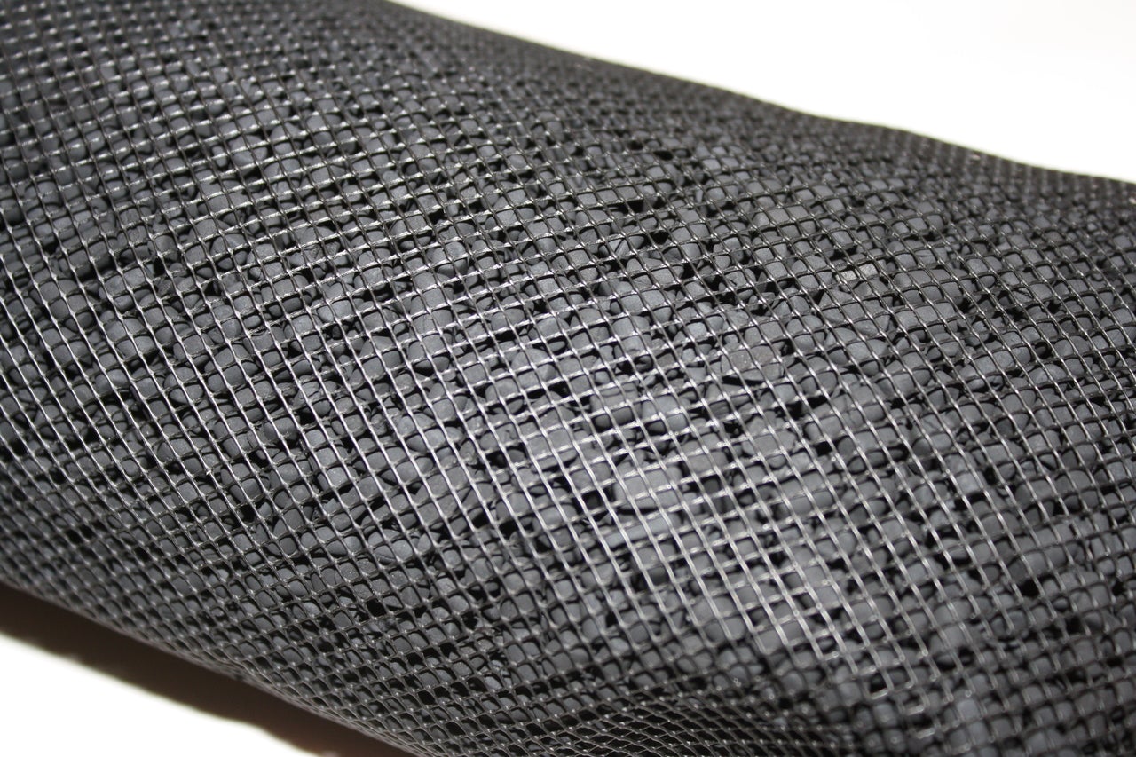OdorHog Replacement Bags