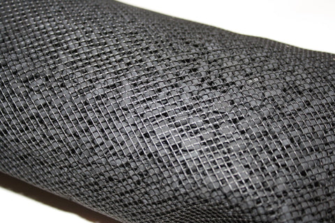 OdorHog Replacement Bags
