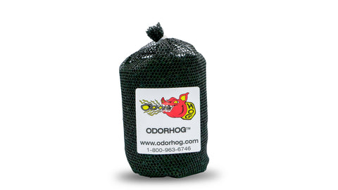 OdorHog Replacement Bags