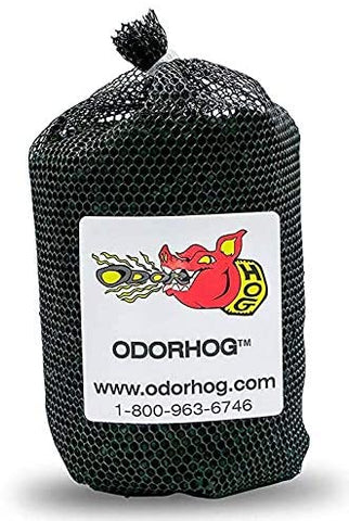 OdorHog Replacement Bags