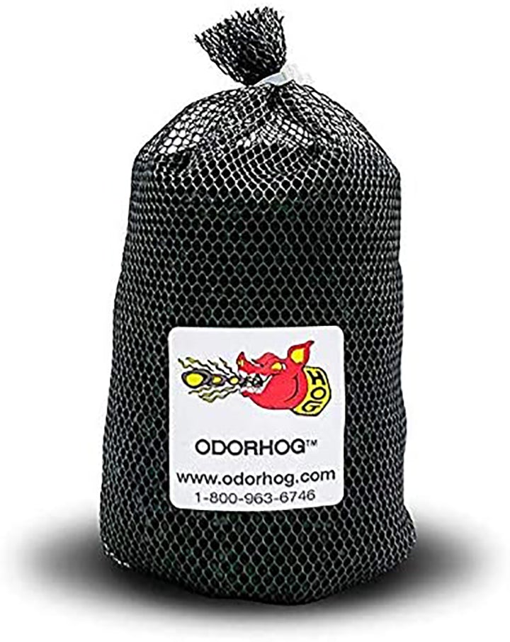 OdorHog Replacement Bags