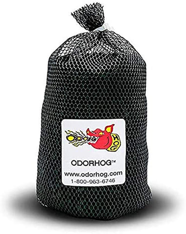 OdorHog Replacement Bags