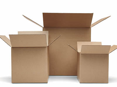 Shipping Charge